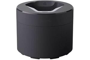 SERVICE_PARTS Cápsula de limpieza rápida Quick Cleaning Clean Pod Compatible With Philips Shaver