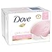 Dove Pink Beauty Bar, 4 Ounce, 2 Count RS.1110.00