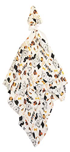 Texpol TP0903 - Paños de muselina