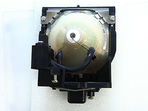 Imagen 1 de V7 VPL599-1E