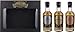 Produktbild Springbank Campbeltown Malts Gift Pack mit Geschenkverpackung  Whisky (1 x 0.6 l)