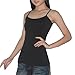 Womens Marilyn Monroe Waist Shaping Cami / Chemise Intimate Apparel (Size: XL)