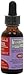 TPCS, Iosol Formula II, 1 fl oz (30 ml)