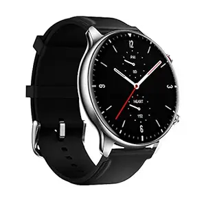 Amazfit GTR 2 Smart Watch, 1.39