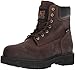 Produktbild Timberland PRO Men's Direct Attach Six-Inch Soft-Toe Boot
