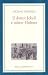 Il dottor Jekyll e mister Holmes - Luciano Vandelli