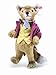 Price comparison product image Fantastic Mr Fox limited edition by Steiff - 29cm - EAN 690136