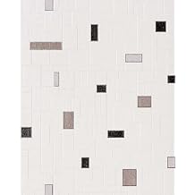 Suchergebnis auf Amazon.de für: Küchentapeten