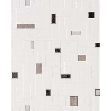 Suchergebnis auf Amazon.de für: Küchentapeten