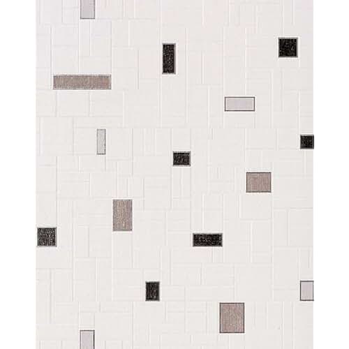 Suchergebnis auf Amazon.de für: Küchentapeten