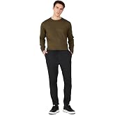 ALTINYILDIZ CLASSICS Normal Bel Slim Fit Pantolon, ET0100000010_SYH