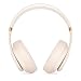 Produktbild Beats Studio³ Wireless Kopfhörer, porzellanrose
