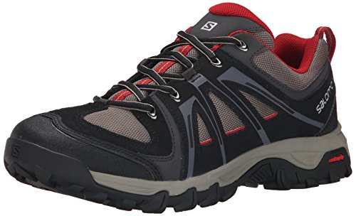 « Click to Enlarge and to go to Amazon »