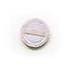 6-Colour Setting Powder (02 Moonlight) - 20 gr - Best Loose Powder Foundation with Premium Face Powder - Perfect for Fair Skin Tone - Step-by-Step Setting Powder Guide Included