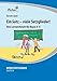 Produktbild Ein Satz - viele Satzglieder! (CD-ROM): Grundschule, Sek 1, Deutsch, Klasse 4-6