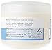 Foot Cream - Recommend for diabetes, dry, rough, hard skin, brittle nails, cracked heels, corns, calluses