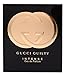 Gucci Guilty Intense Femme Eau de Parfum - 75 ml