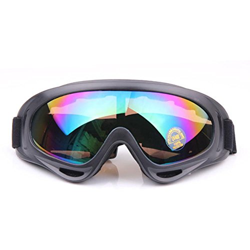 Outdoor-Cross-Country-Sport-Sonnenbrillen-Tactical-Resistance-Sturmbrillen-Motorrad-Winddicht-Glser-fr-Ski-und-Reiten