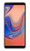 Produktbild Samsung Galaxy A7 2018 (A750F) - 64 GB - Gold