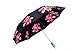 Holiday Brand Designer Two Fold Umbrella Automatic Open RS.249.00