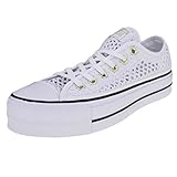 , Textíl, Textíl, canvas, caucho, 178, Zapatillas bajas