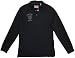 Produktbild Camp David Herren Poloshirt - Sweatshirt Gr. M // dunkelblau (Deep sea)