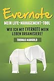 Evernote - Mein Life-Management-Tool by 