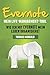 Evernote - Mein Life-Management-Tool by 