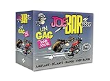 Joe Bar Team Un gag par jour 2015 by 