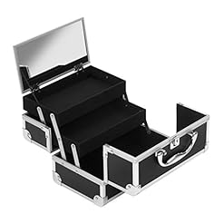 Joyeros con cajones - La mejor manera de ordenar y guardar tu colección