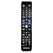 Produktbild Original Samsung UE50 F5500AK TV-Fernbedienung