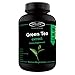 Sinew Nutrition Green Tea Extract 700 mg (60 Pure Veg Capsules), 100 % Pure & Natural Weight Management & Appetite Suppressant Supplement RS.420.00