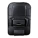 Produktbild OLDLU Auto rücksitz Organizer Protector,Universell einsetzbar als Auto rücksitz Organizer für Kinder,Lagerung-Flaschen,Tissue Box,Spielzeug-schwarz