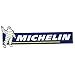 Produktbild [] MICHELIN Logoaufkleber (Japan-Import)