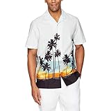 camiseta impermeable,camiseta inteligente,camiseta nightcore,camiseta nueva,camiseta naranja,camiseta oficial,camiseta off white,camiseta original,camiseta oversize,camiseta pink,camiseta quema grasa,camiseta que cambia de color con el sol