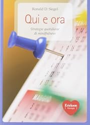 Vedi scheda su Amazon