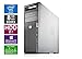 Produktbild HP Z620 Workstation | Intel Xeon E5-2609 @ 2,5 GHz | 8GB DDR3 RAM | 2000GB HDD | DVD-Brenner | Nvidia Quadro K2000 | Windows 10 Pro vorinstalliert (Zertifiziert und Generalüberholt)