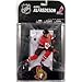 Produktbild NHL Figur Daniel Alfredsson Exclusive