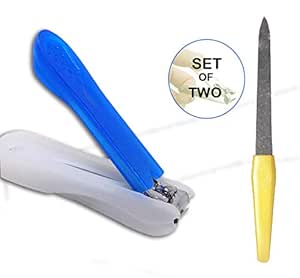 Buy Fully Nail Clipper Nail Cutter For Women And Men Nail Filler