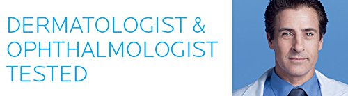 La Roche Posay Physiologische Mizellen-Lösung – 400 gr - 6