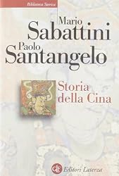 Vedi scheda su Amazon