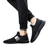 herrenschuhe ab größe 47 winterschuhe men stoffturnschuhe herren billige turnschuhe herren sneaker schwarz leder herren coole sneaker männer sportschuhe männer günstig designer sneaker sale herren outdoor schuhe leder high sneaker herren schwarz herren sneaker schwarz high herren sneaker angebote leinenschuhe herren slipper goldene sneaker herren herbst winterschuhe herren weiße sneaker high herren beliebte herren sneaker schuhe herren grün