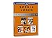 Produktbild Sophia Loren Collection [5 DVDs] [Holland Import]