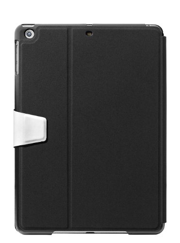 Case Scenario PA-IPAB-BLU Pantone Universe Buch-Fall Schutzhülle für Apple iPad Air blau - 2