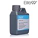 Elite99 Convenient Acrylic Liquid for Nail Art Powder Nail Tips Professional Tool Manicure Salon 120ml