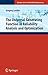 The Universal Generating Function in Reliability Analysis and Optimization (Springer Series in Reliability Engineering) by 