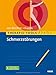 Therapie-Tools Schmerzstörungen: Mit E-Book inside und Arbeitsmaterial by 