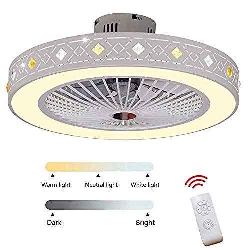 Ceiling Lighting Docjx Led Light Restaurant Living Room With