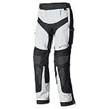 pantalon gore tex moto femme Material SuperFabric para zonas críticas.