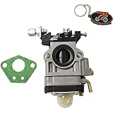 Al ko bc 4535 ii s premium